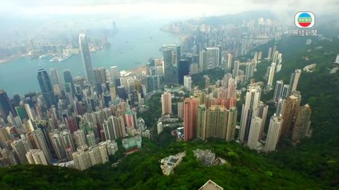 图片_b867a9df