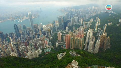 图片_23525a54