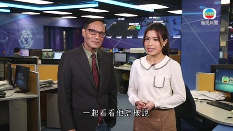 图片_772e1f16