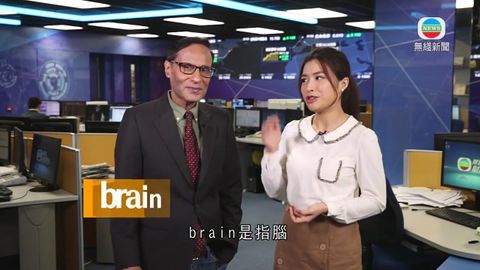 图片_0e12e605