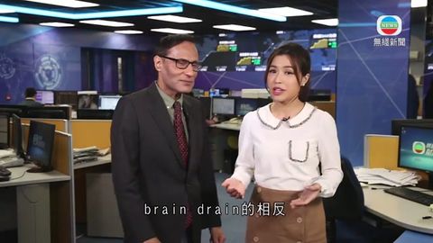 图片_2f575e09