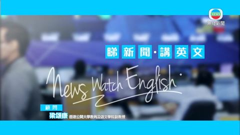 图片_141259ea