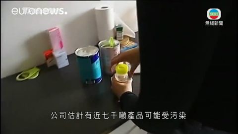 图片_b0d02e4e