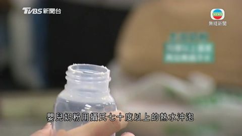 图片_7a2f4c66