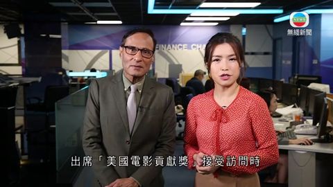 图片_ee700ed8