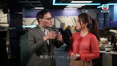 图片_fdb40947