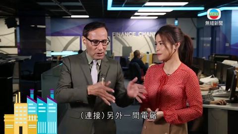 图片_882f4f37