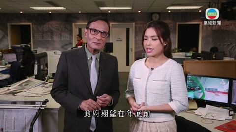 图片_b75b1bbf
