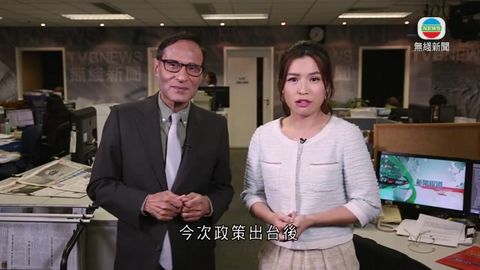 图片_1b8ac708