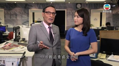 图片_44d49e4e