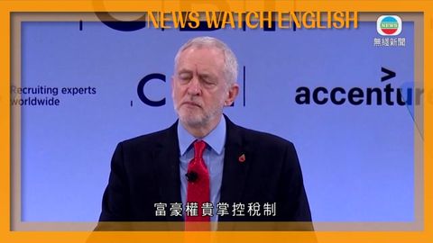 图片_c33527e5