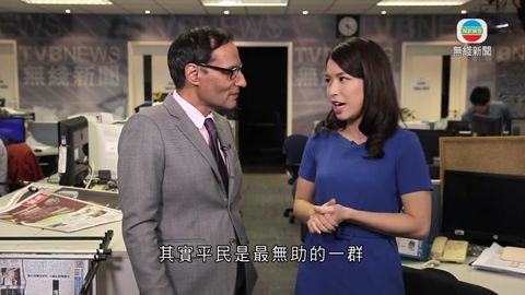 图片_36cb8140