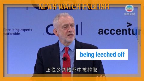 图片_41fac18e