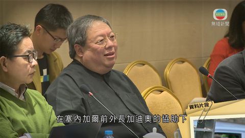图片_6f6e172f