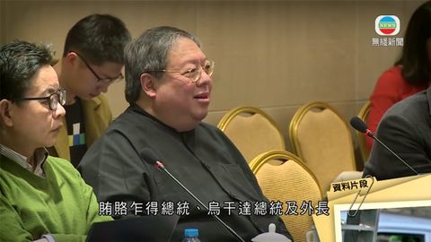 图片_5d6dd3ba