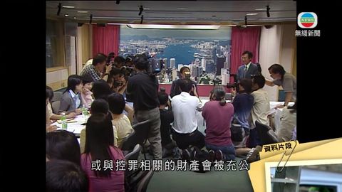 图片_70b67a35