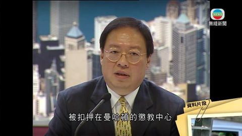 图片_b4a0198e
