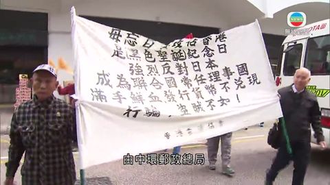 图片_73eed329