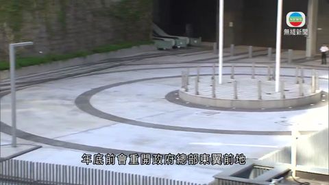 图片_4eaf5927