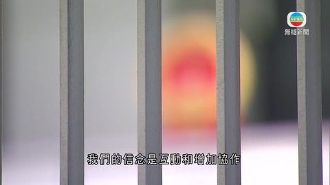 图片_e5039b0f