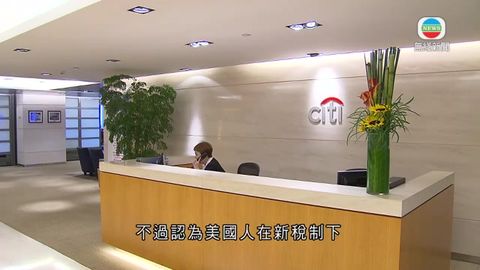 图片_79112ec8