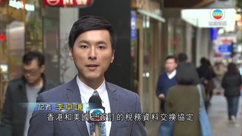 图片_1e56d737