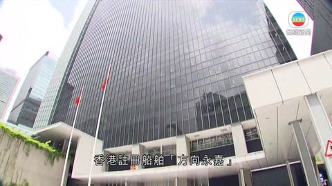 图片_fd036c8c
