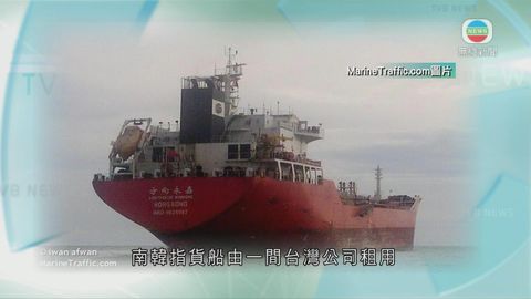 图片_8b58919c