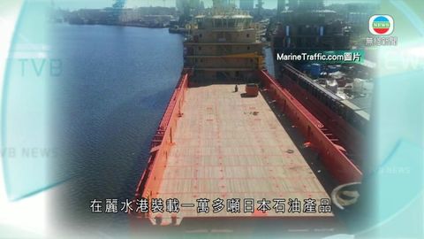 图片_c6f0850a
