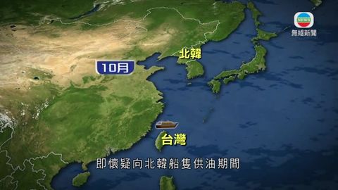 图片_134d1747