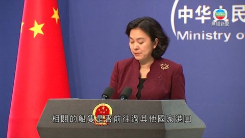 图片_7f904ce1