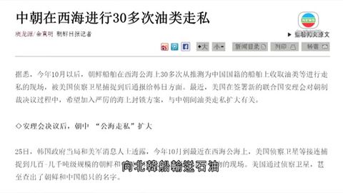 图片_de269ec1