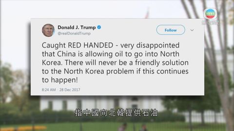 图片_991c23c0