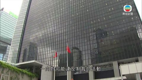 图片_aaf4e266