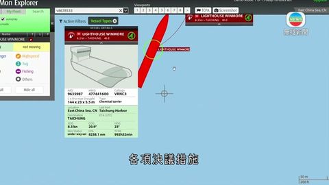 图片_fa692946