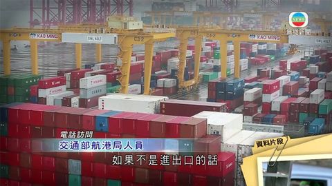 图片_77c30079