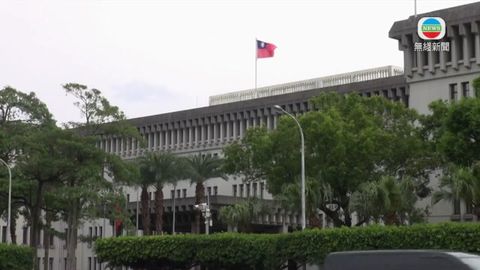 图片_c27d636f