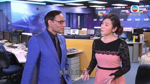 图片_12791aac