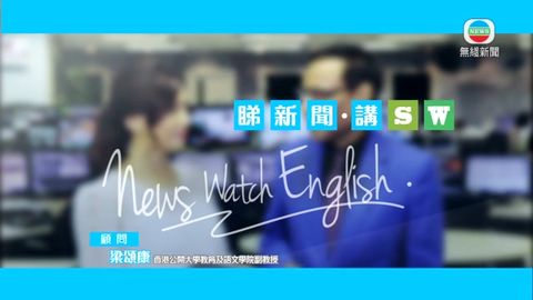 图片_98729dbe