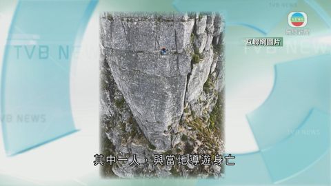 图片_bb6d6709