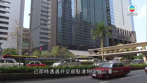 图片_06c99d59