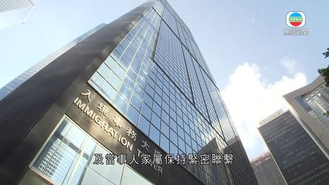 图片_359329a9