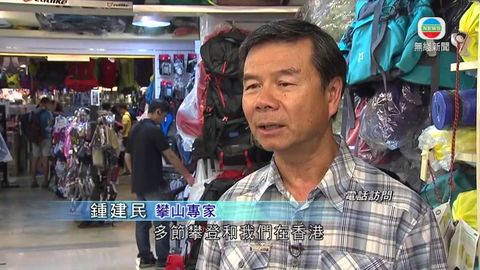图片_da104a08