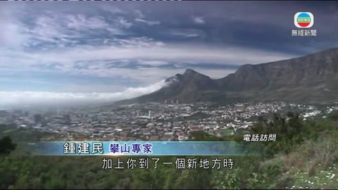 图片_a0ecf5af