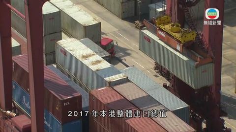 图片_44fdf402