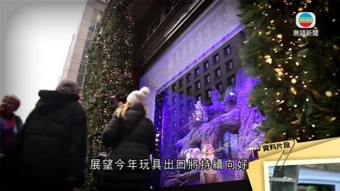 图片_345ccb1e