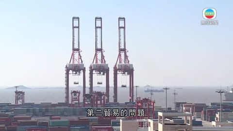 图片_56919eb9