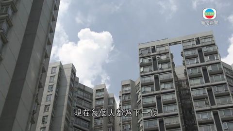 图片_d1ee7cb5