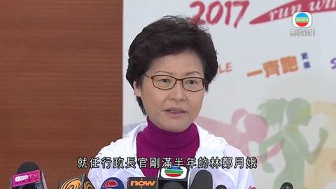 图片_21d14865