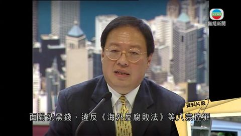 图片_3d8939db